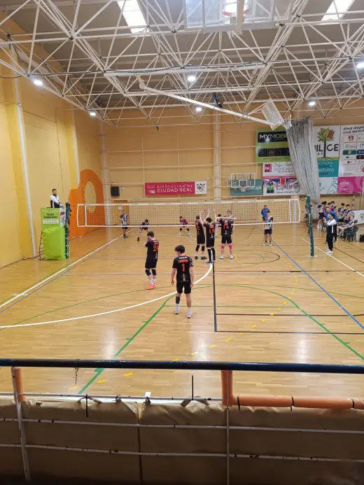 img-20240420-111451